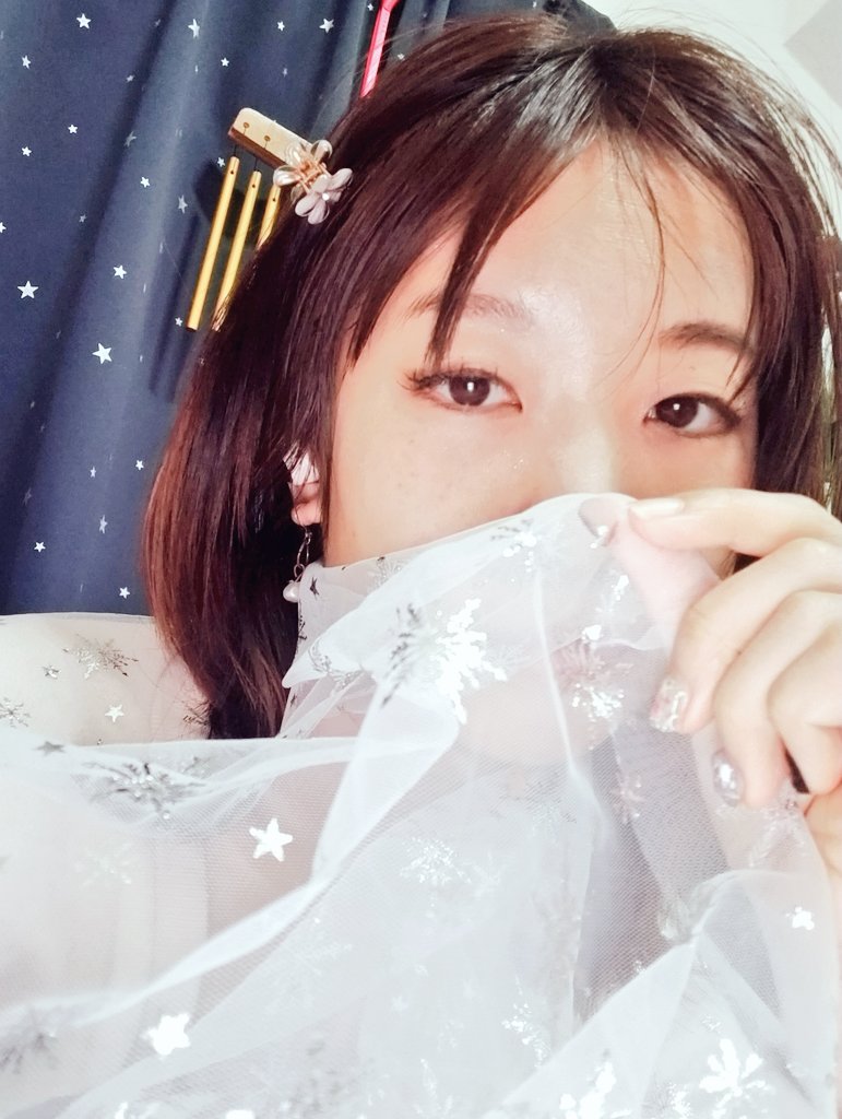 NAOE_one's tweet photo. Now Exhibition♪ 
#picture #portrait #selfie #girl 🫶🏻
NAOE.🌹#JAPAN 🇯🇵
「2026.2.26📸」 https://t.co/iQ6yx0s1LX