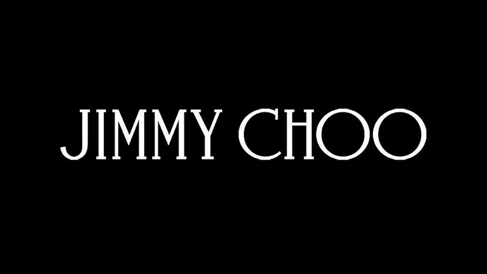 JCPinLondon's tweet image. Merchandising Assistant, Accessories with @jimmychoo in #Mayfair, #London

Info/Apply: ow.ly/ON7K50YyxCS

#RetailJobs #WestLondonJobs #FocusOnWestLondon
