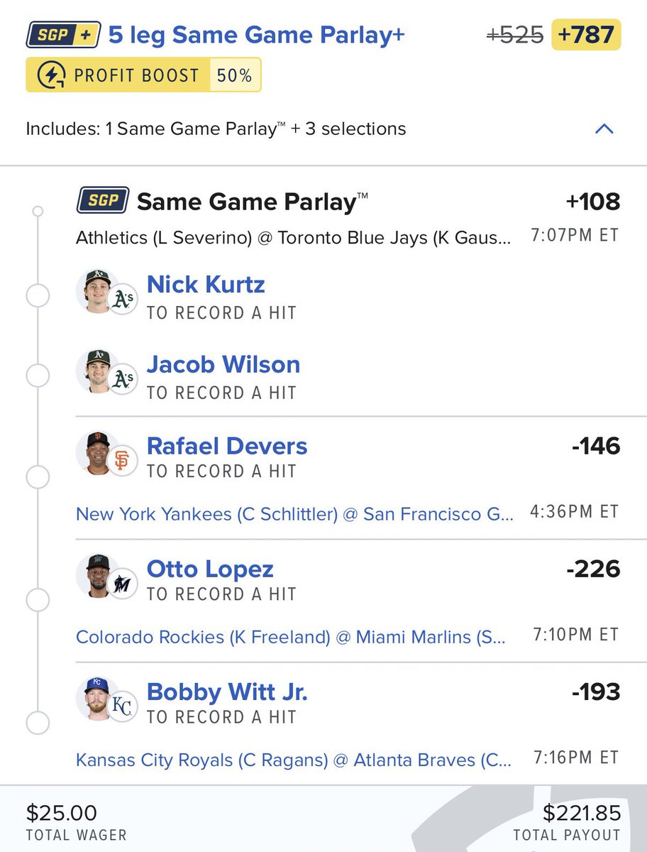 Big Tone tweet media