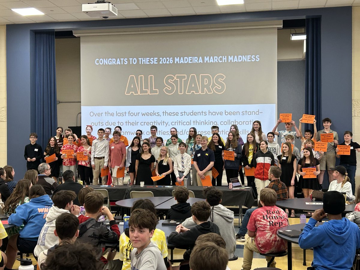 Kyle Jepson tweet media