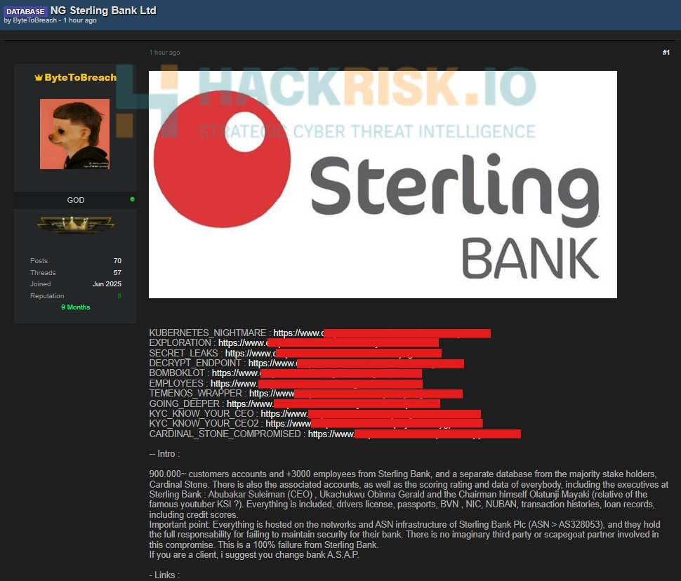 Hackmanac tweet media