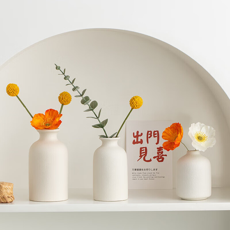 paul chuks tweet media