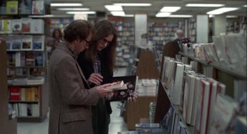 Stephen Gibbons tweet media