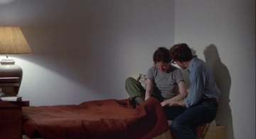 Stephen Gibbons tweet media