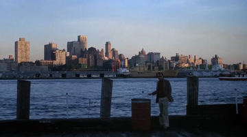 Stephen Gibbons tweet media