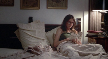 Stephen Gibbons tweet media