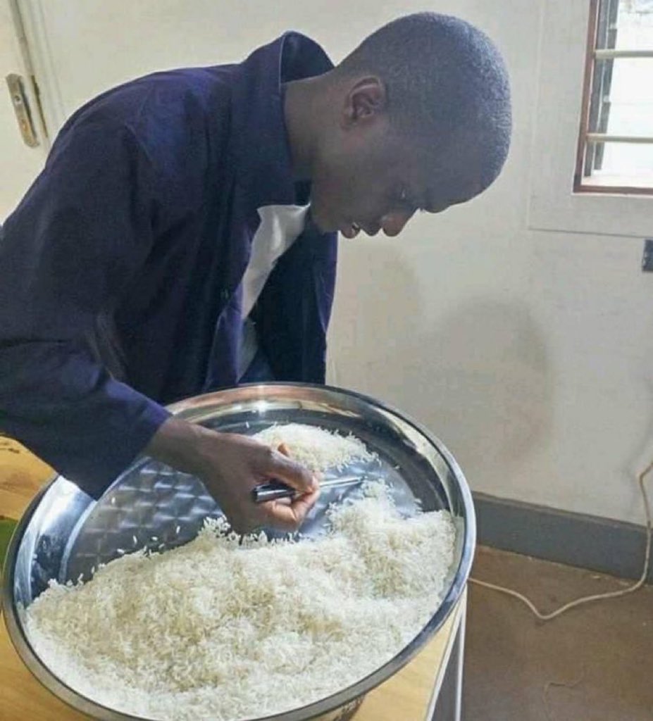 CALM ALEX 🏹 tweet media