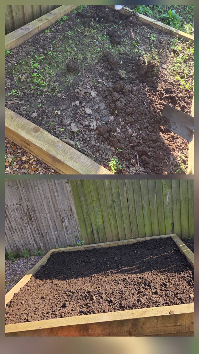 nptonhopecentre's tweet photo. A Big Thank you goes out to the team from Carlsberg Britvic who gave up a day to start to bring to life our Community Garden, they weeded and planted 10 donated fruit trees and replanted our roses.
#hopeinthecommunity #communitygarden https://t.co/89zJcxeNvG