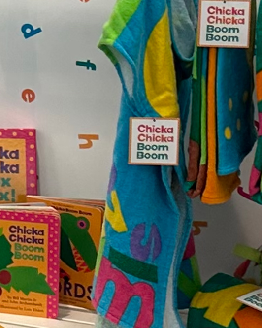 Home Textiles Today tweet media