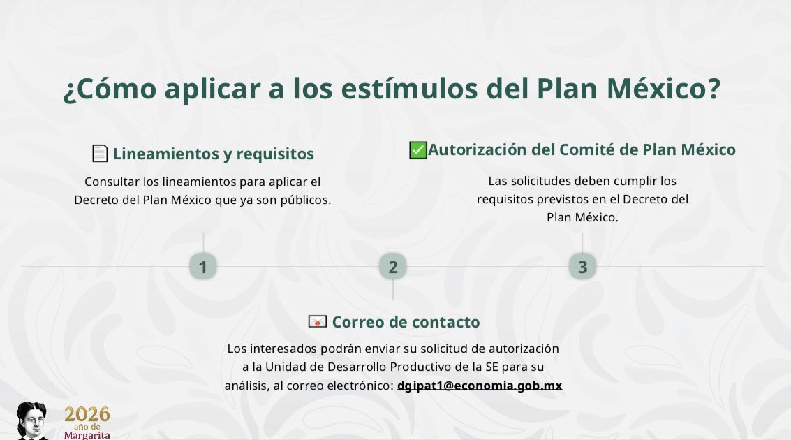 Ximena Escobedo tweet media