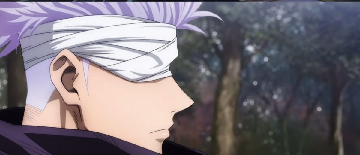 lorirott's tweet image. Well #yes