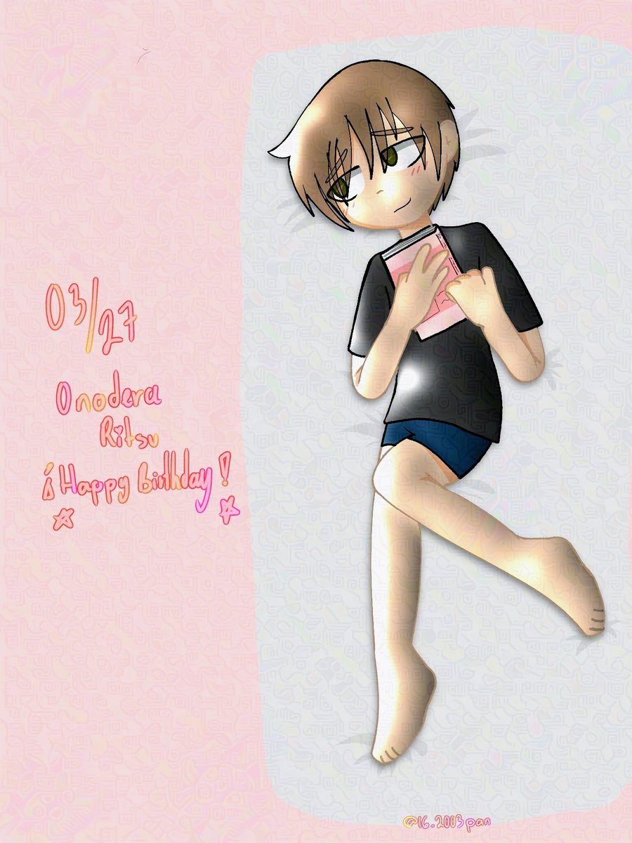 ✨パン✨ tweet media