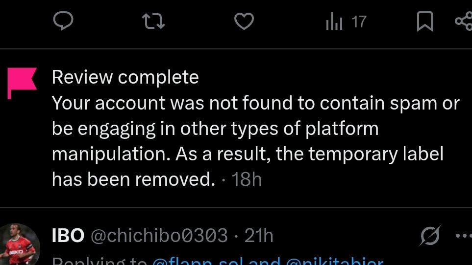 Flapn - Available on Seeker 📱 tweet media