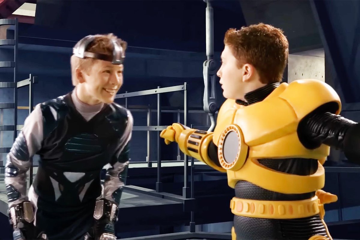 The Chonky Toad tweet media