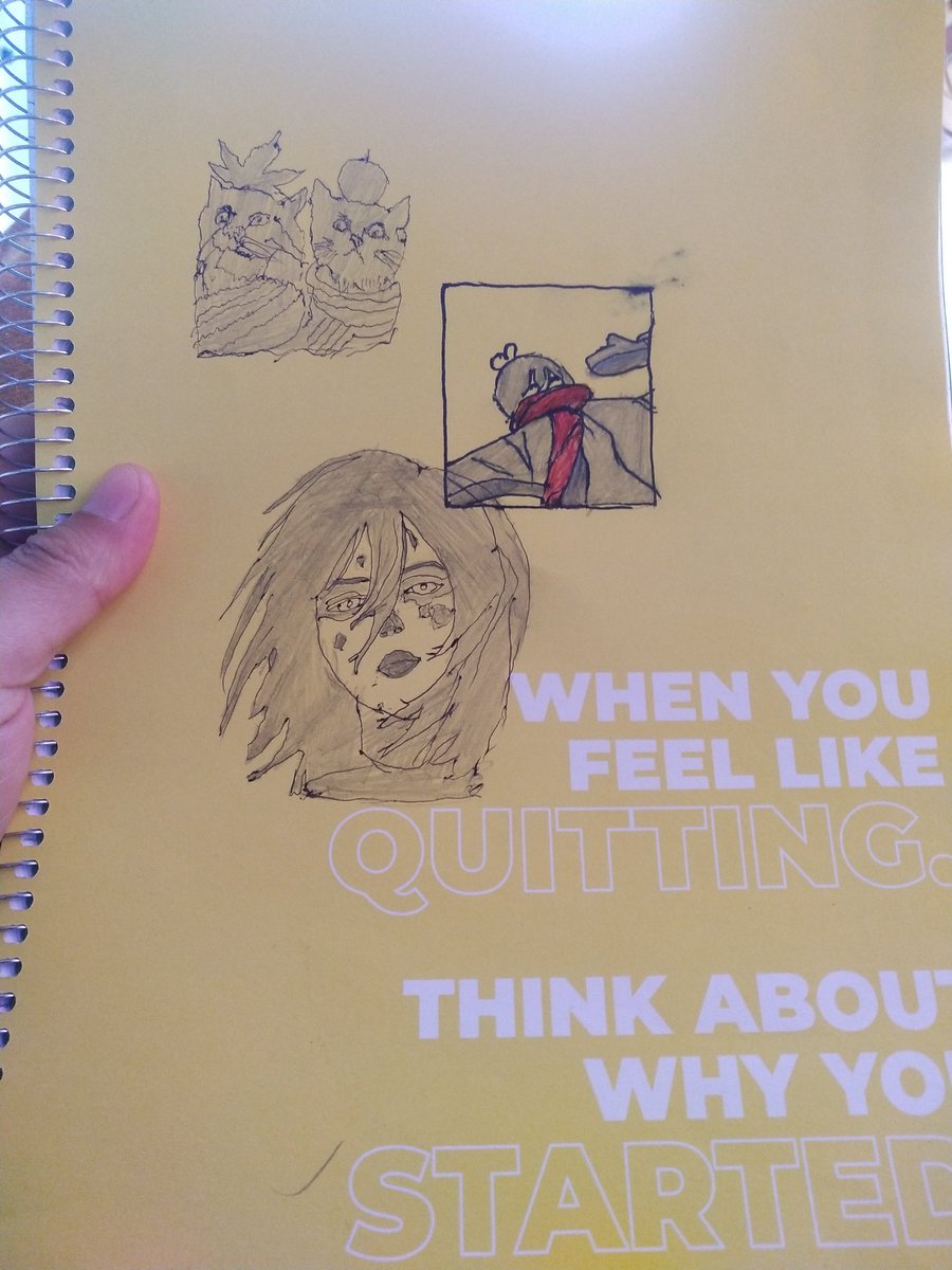 🇵🇸عمورہ tweet media