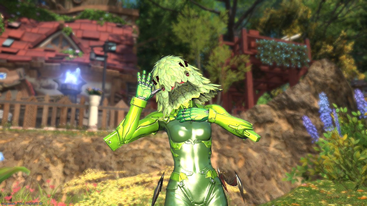 えみりあ@ぱんでも tweet media