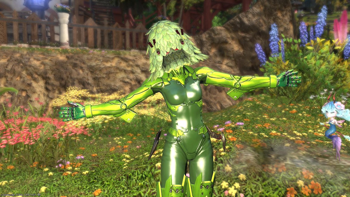 えみりあ@ぱんでも tweet media