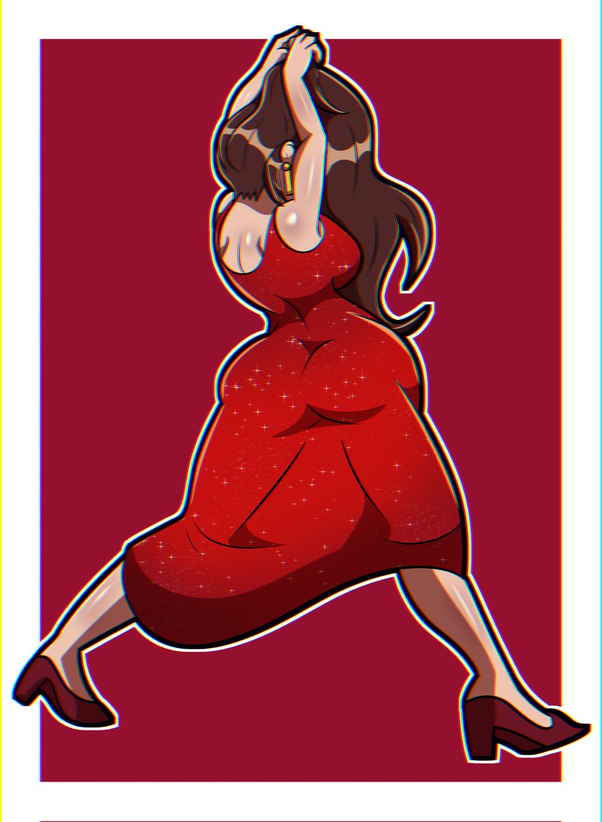 RobVeemo tweet media