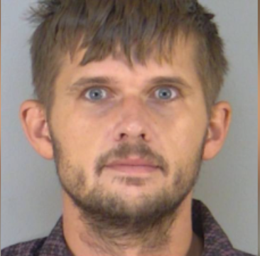 Style Magazine tweet media