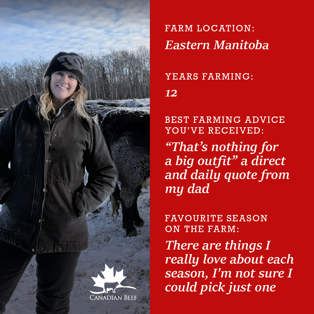 Canada Beef tweet media