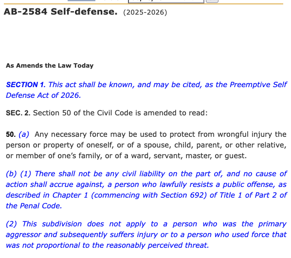 Firearms Policy Coalition tweet media