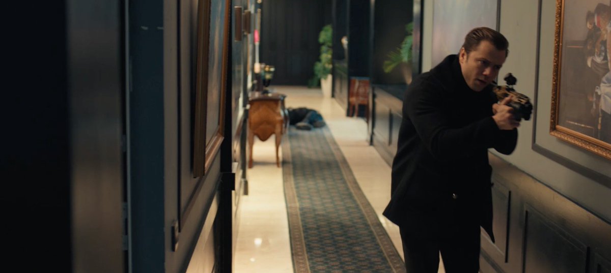 Murat OGUCOGLU tweet media