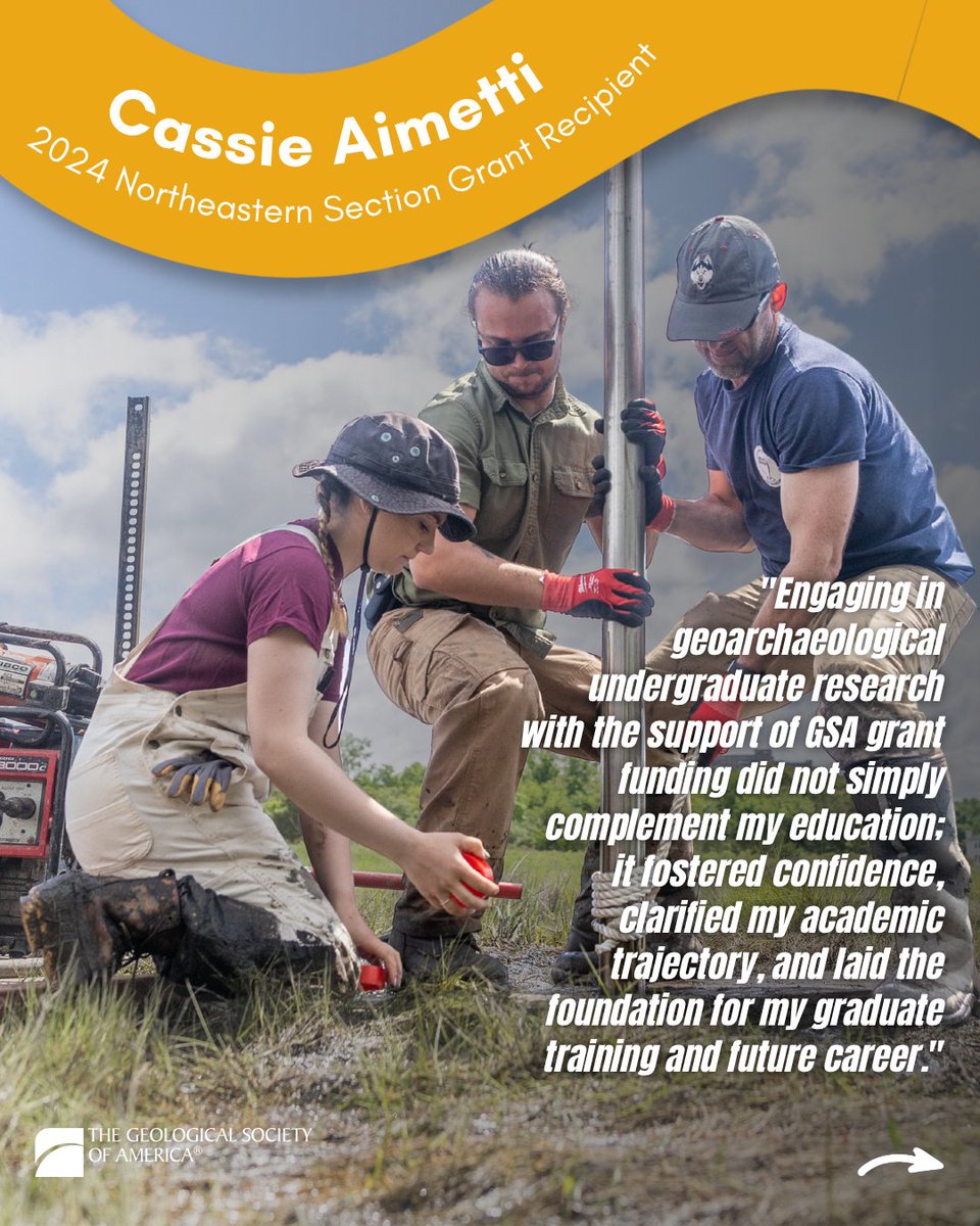 geosociety tweet media