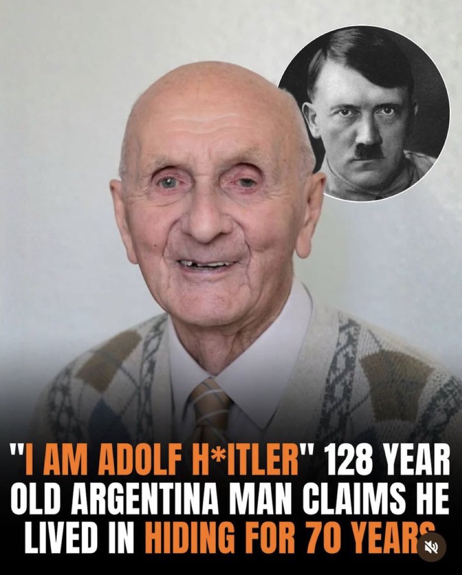 Merlin Capital 🧙‍♂️ tweet media