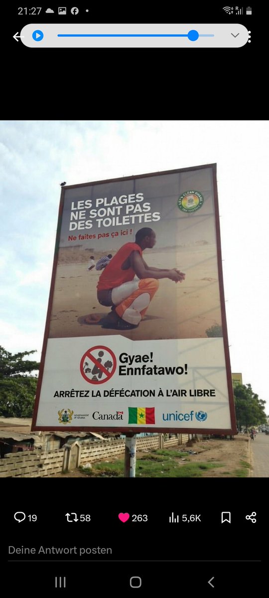 عصام العزيزي tweet media