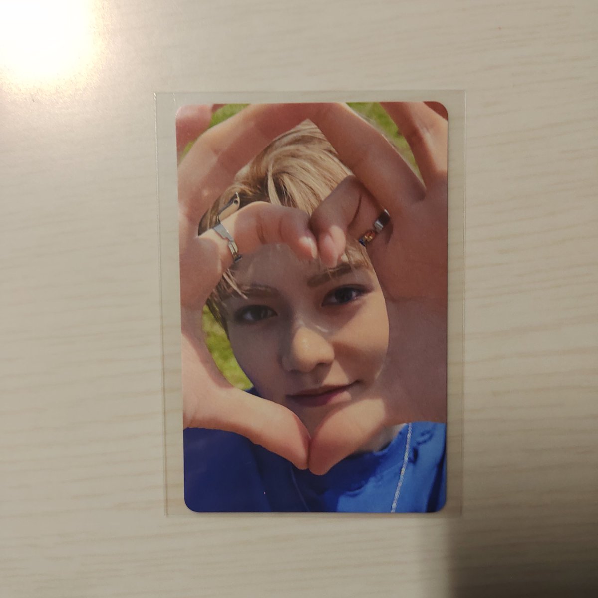 𝑹𝒊𝒐 tweet media