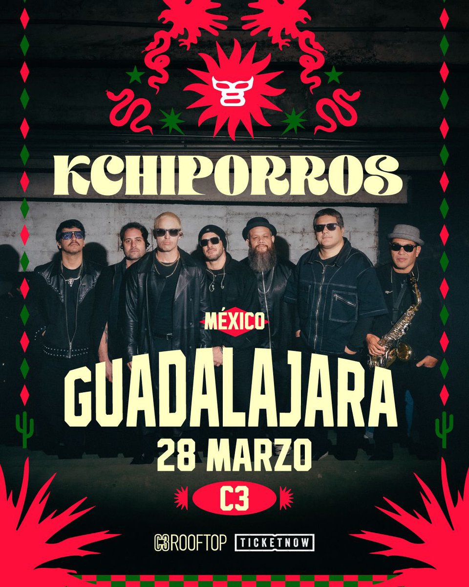 @soyjuantavares tweet media