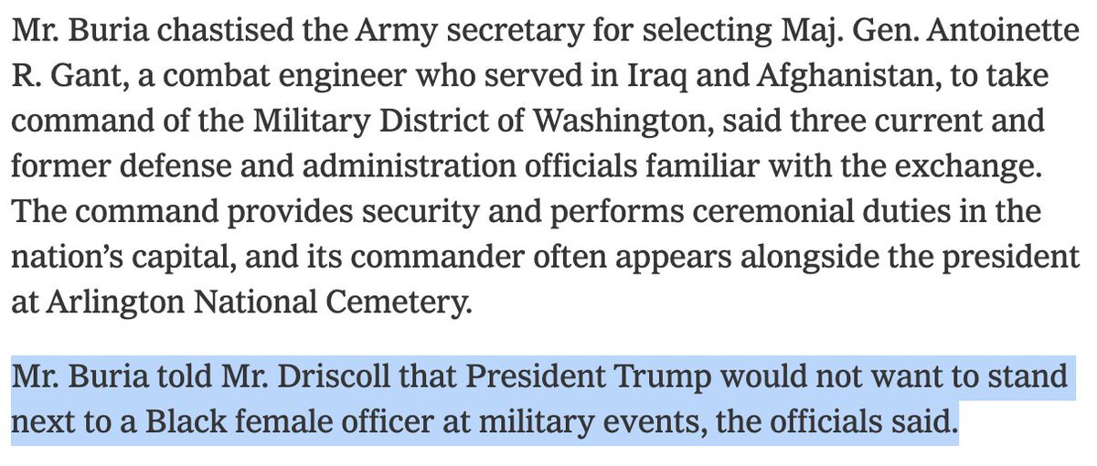 Tommy Vietor tweet media