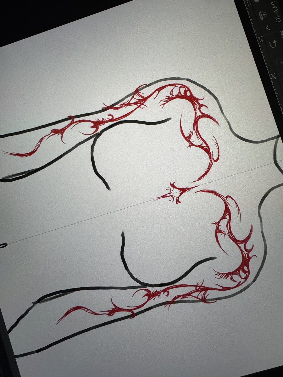 甘噛み 4/5 GWCオリオン16+ 卓番33です！ tweet media