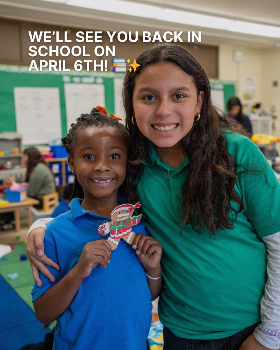 Ingenium Schools tweet media