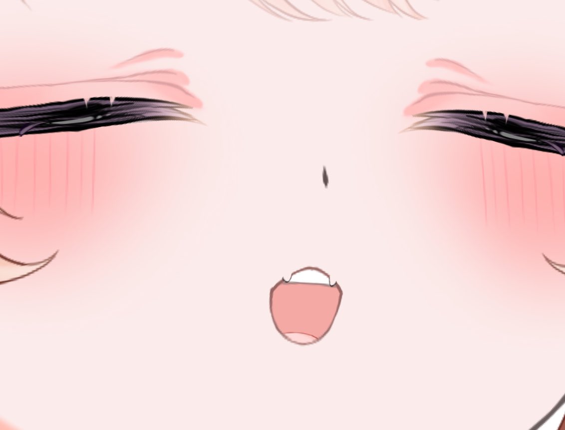 フレリア・ランヴェルセ🍓🍰5/7~13 POP UP SHOP in渋谷モディ🌷 tweet media