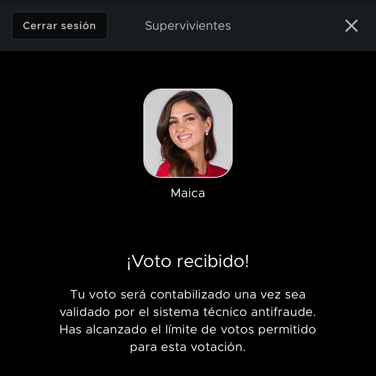 Gerard Arias tweet media