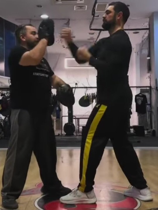 A healthy mind and body can be achieved with exercise. 
#HalilİbrahimCeyhan.