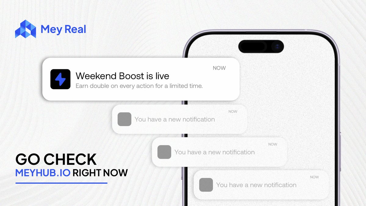 mey real tweet media