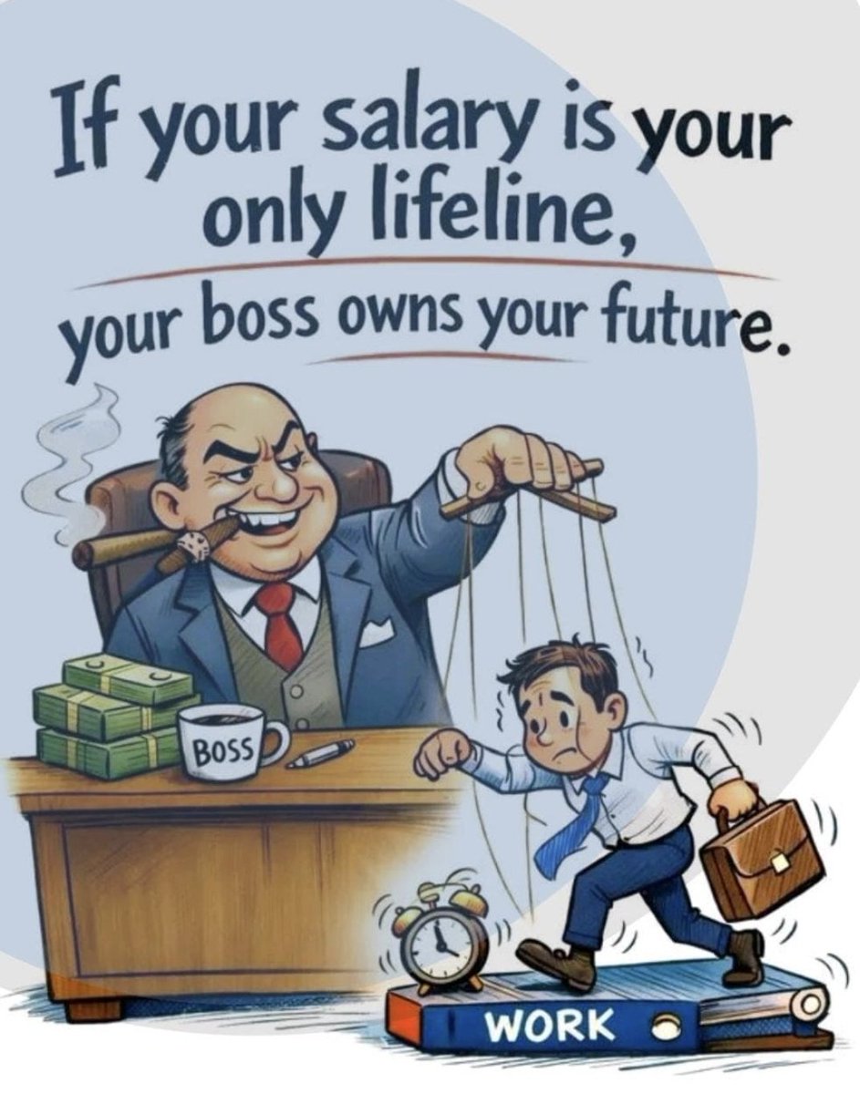 Dear Son. tweet media