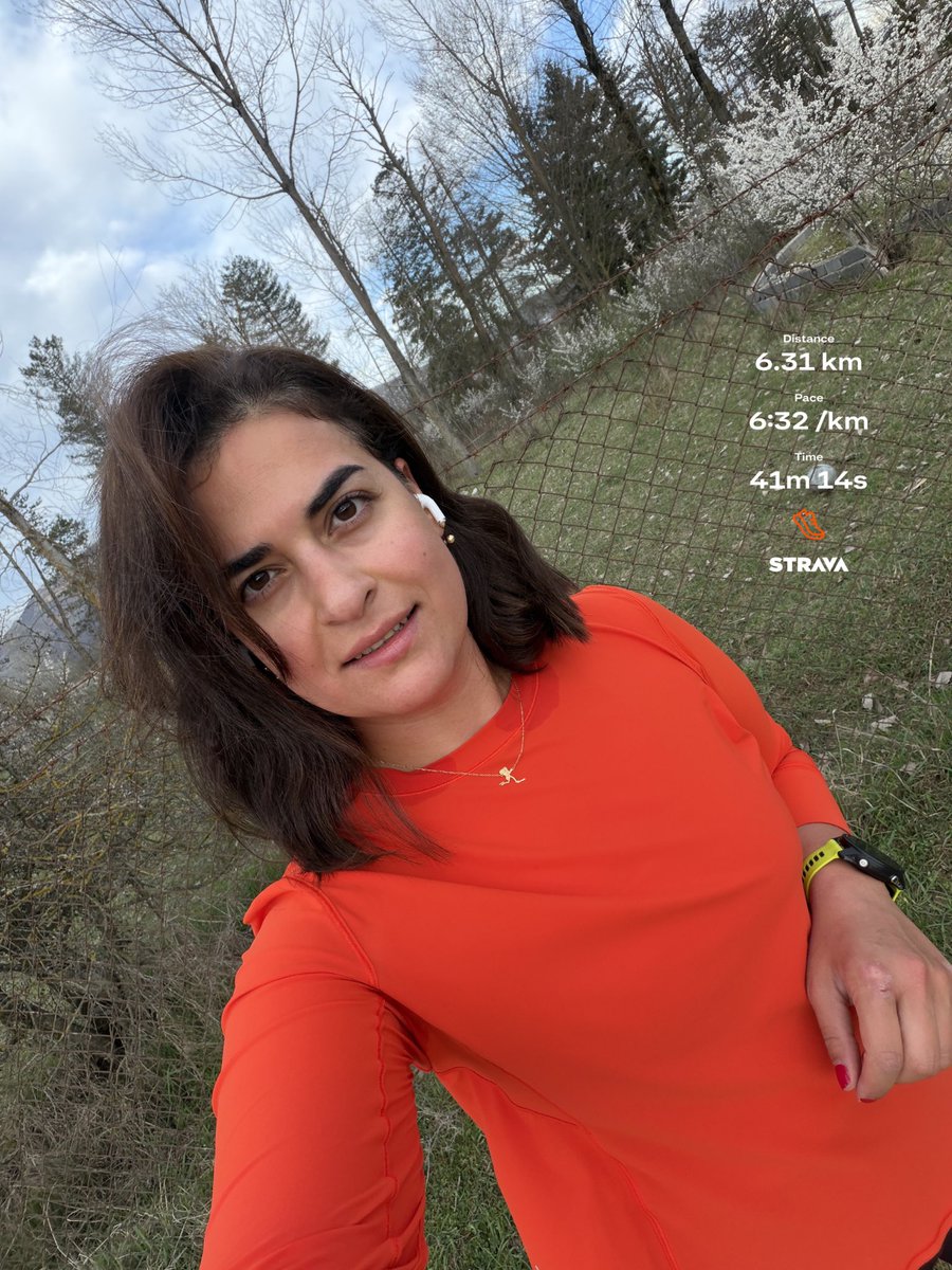 Sara🪻 tweet media