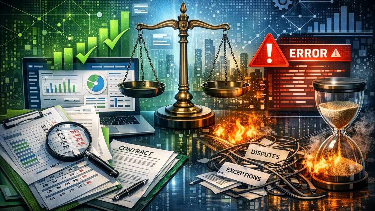 InsurTech Express tweet media