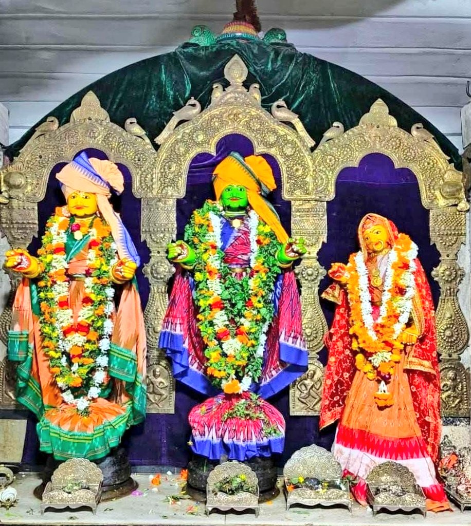 the optimist tweet media