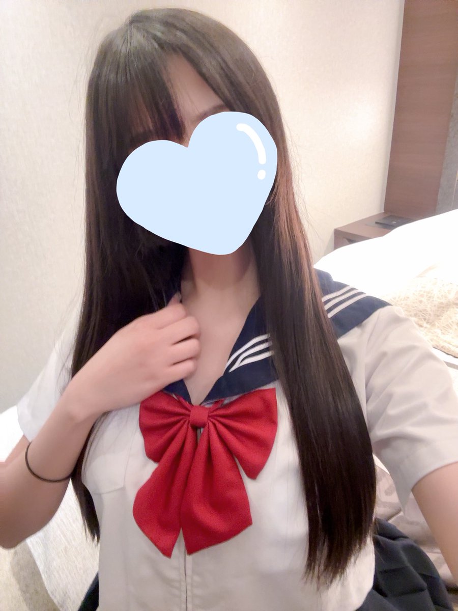 りんの冬休み tweet media