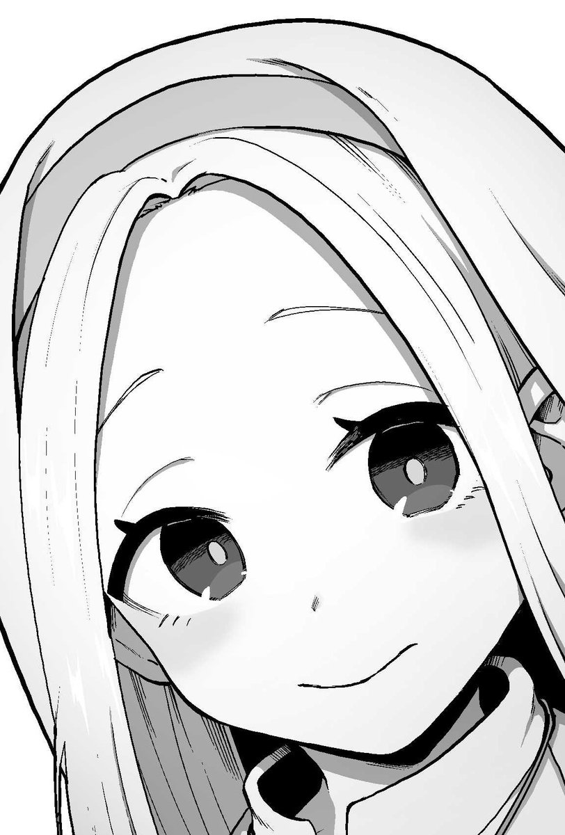 こんなに可愛かったのに、こんな顔でこんなアナルしてるんだもんなwww💙 