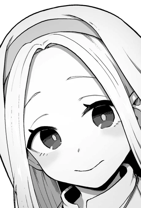こんなに可愛かったのに、こんな顔でこんなアナルしてるんだもんなwww💙 