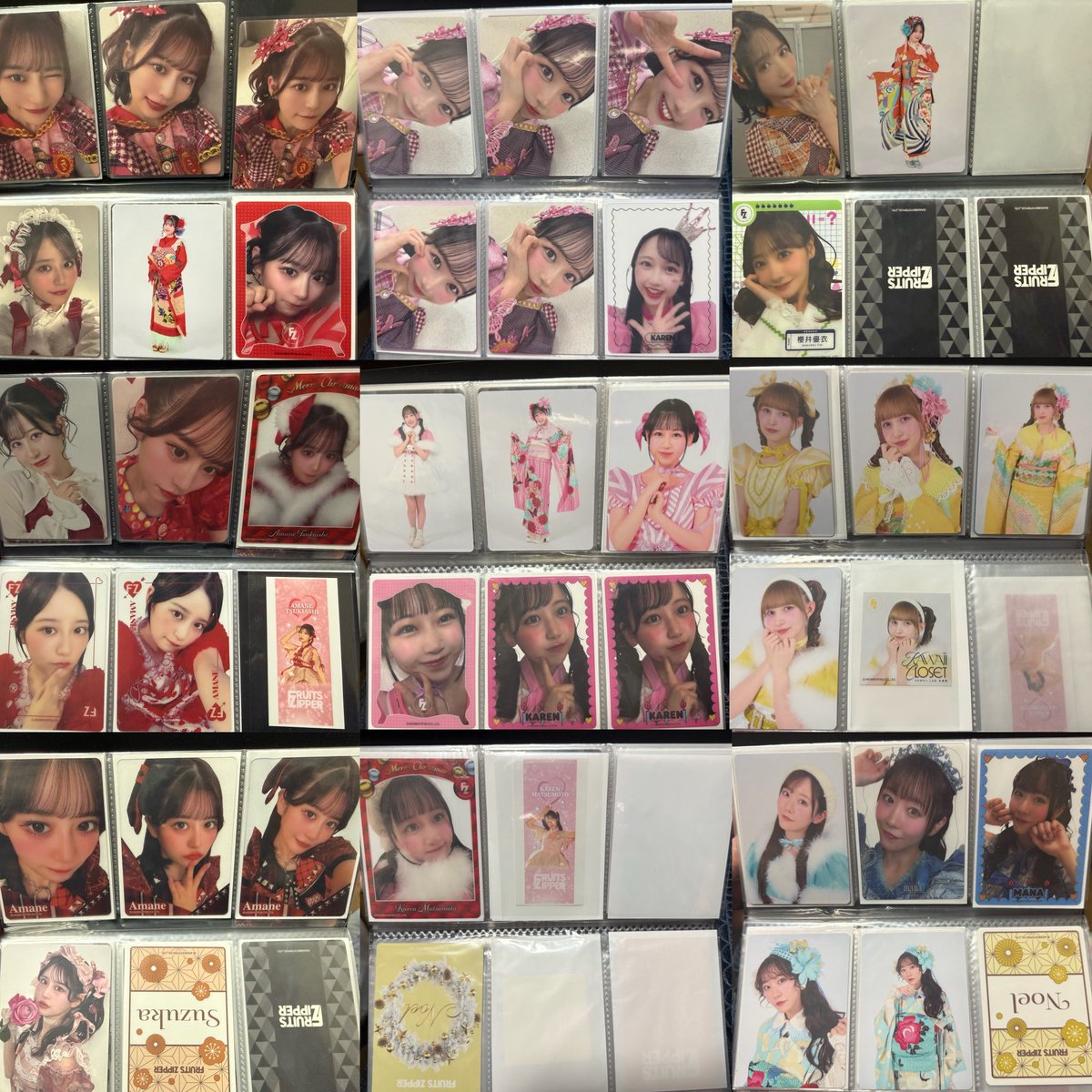 ぴぴちゃん tweet media