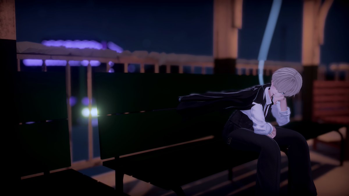 𝕏テトゥー𝕏 tweet media