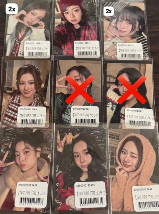 anna 🇵🇭 caixinha ph tweet media