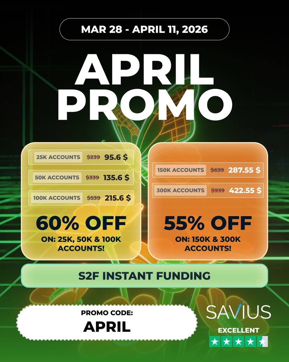 SAVIUS tweet media