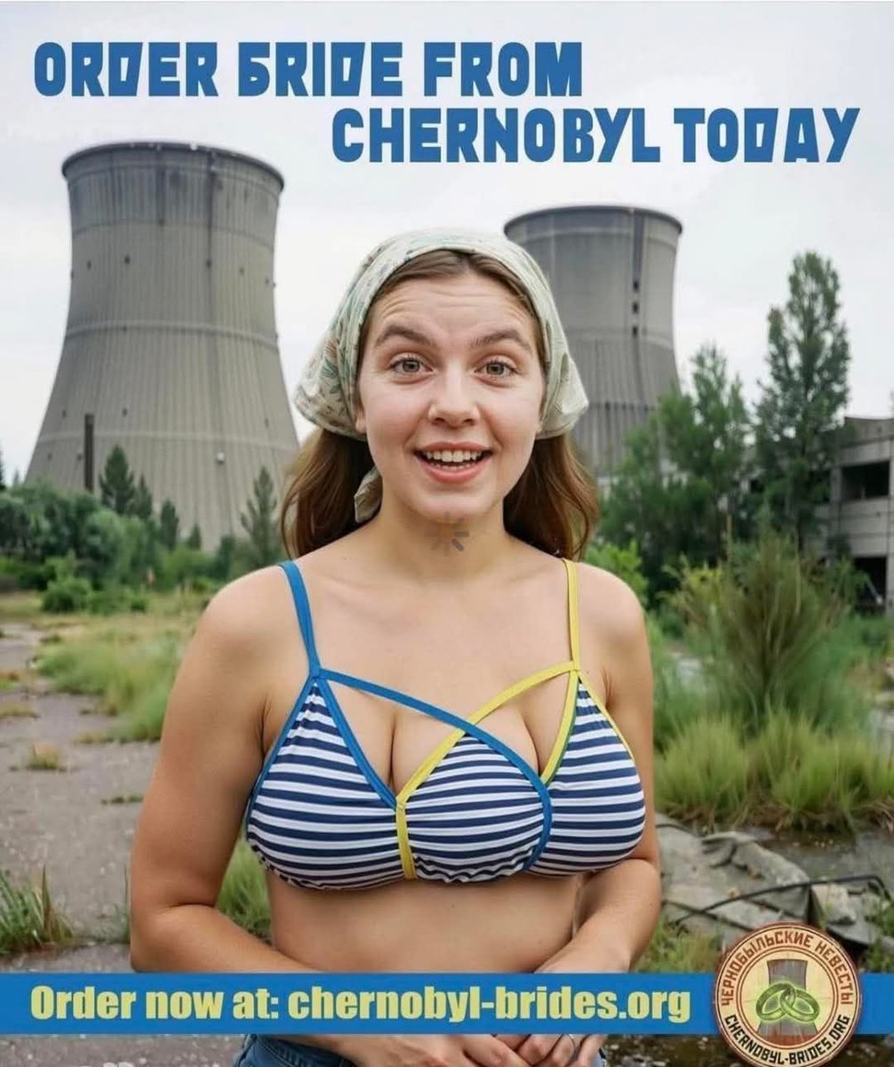 dndontap.com tweet media